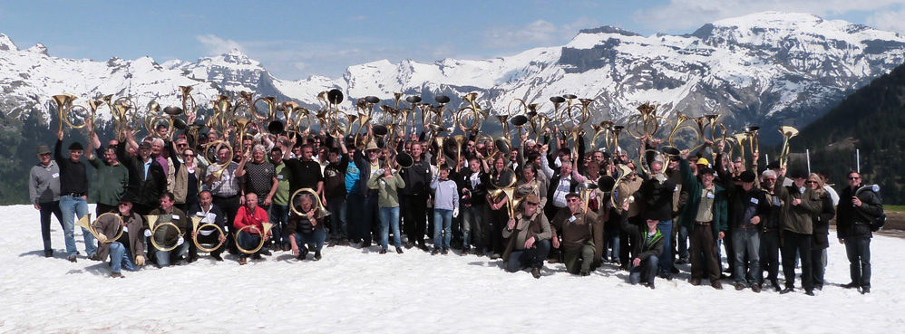 stage-des-trompes-de-bonne-a-samoens-les-3-et-4-juin-2017