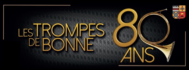 les-trompes-de-bonne-fetent-leur-80-anniversaire