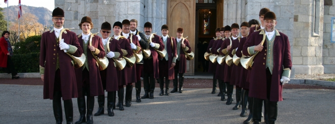 st-hubert-2015