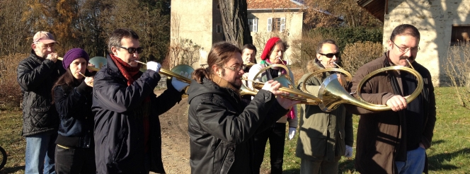 nos-amis-italiens-en-repetition
