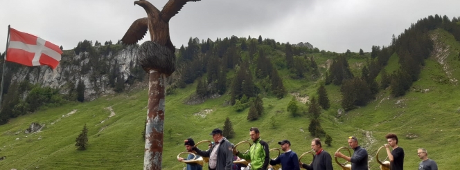les-retrouvailles-des-trompes-de-bonne