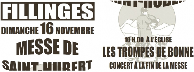 st-hubert-2014-des-trompes-de-bonne
