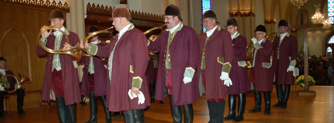 st-hubert-2013-des-trompes-de-bonne