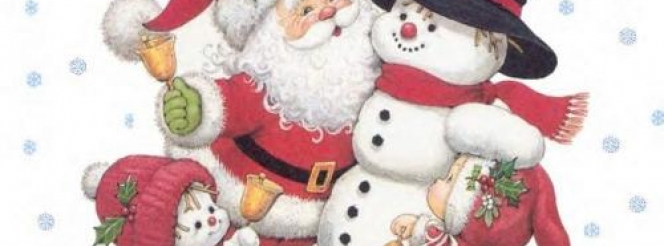 joyeux-noel