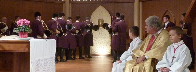 st-hubert-2012-des-trompes-de-bonne