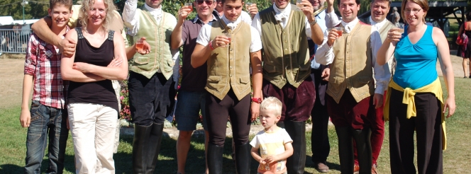 festival-internationnal-de-romorantin-2012