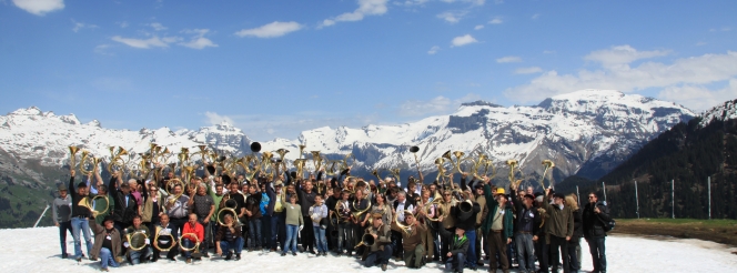 6eme-stage-des-trompes-de-bonne-a-samoens