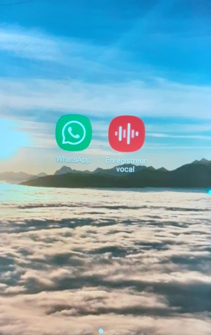 concours-whatsapp