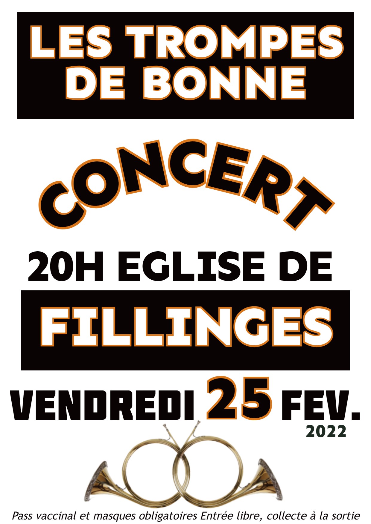 chouette-enfin-un-concert