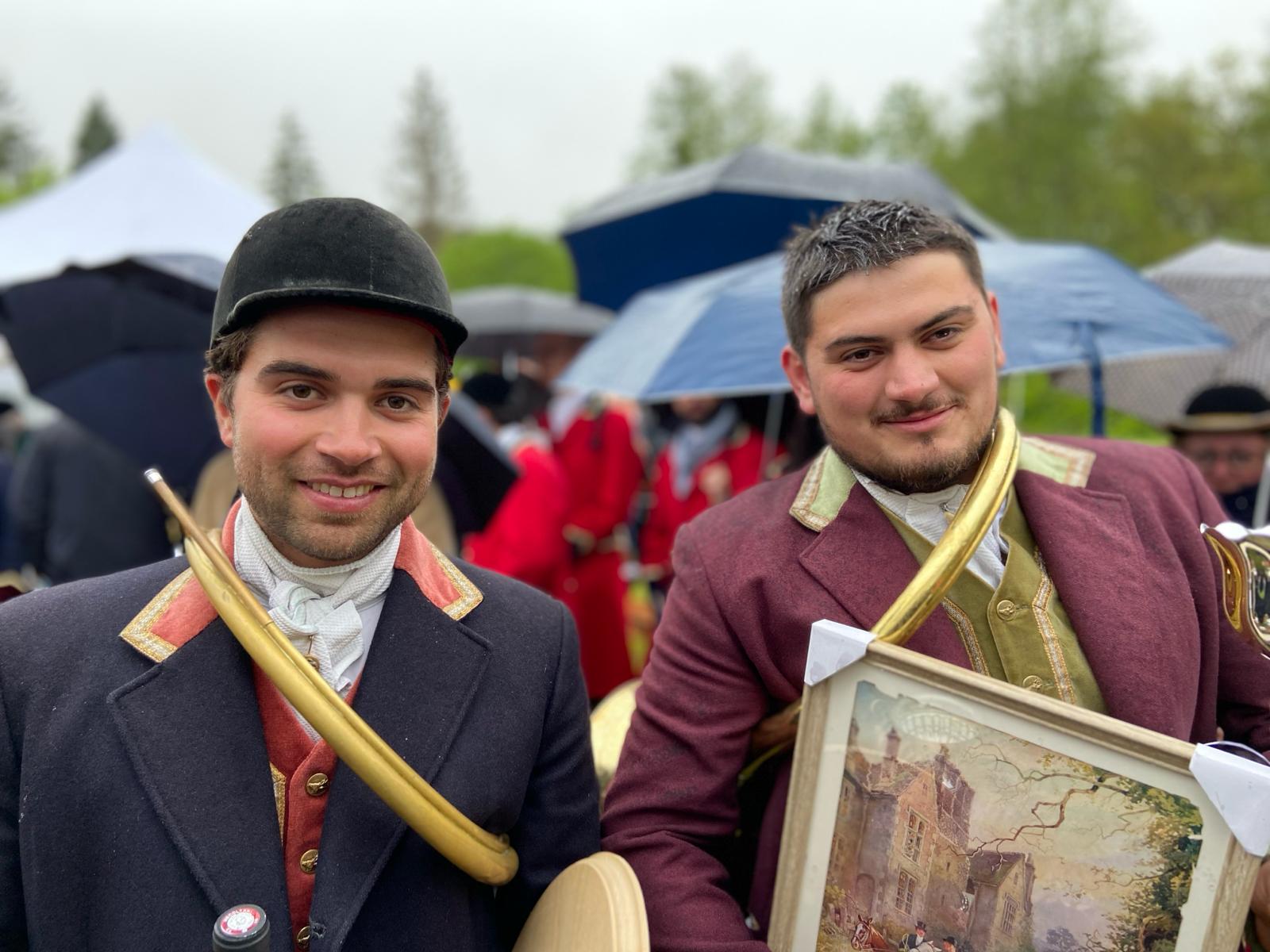 concours-de-lepin-le-lac-2024