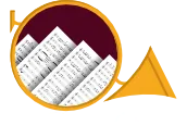 Les Trompes de Bonne, retour à l'accueil