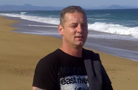 TARNOS 2011
