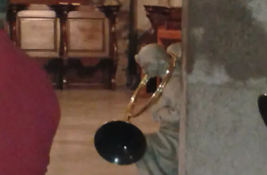 La Roche-sur-Foron 2014
