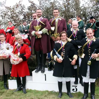 2008: Être performant sur tous les fronts...